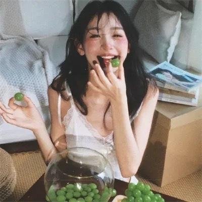 风雨欲来