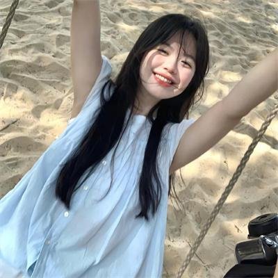 恐怖大全