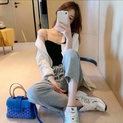 夜总会风流案