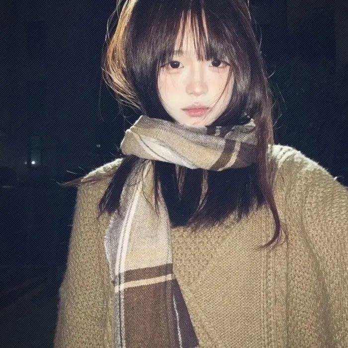 约会游戏