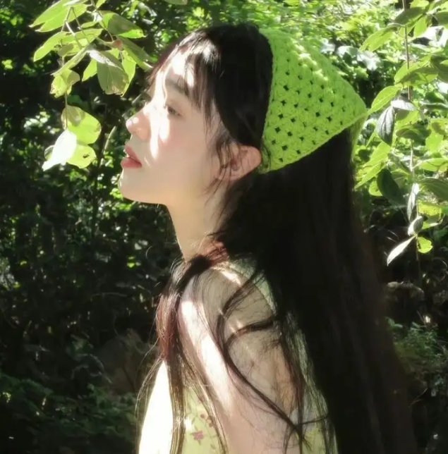 隋唐演义2013