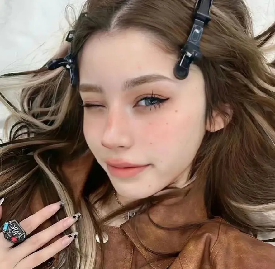 天使的收音机