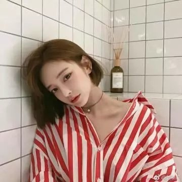 永葆青春