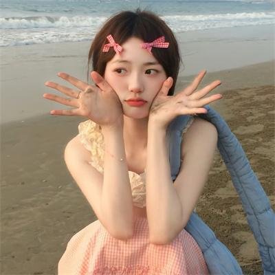 倩狐之妖乱青华