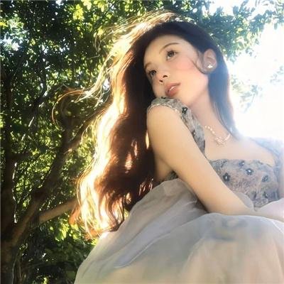 绿林小子