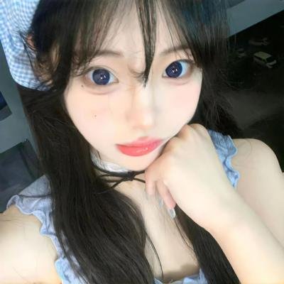最后一部电影