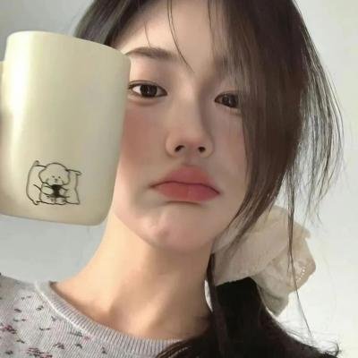 香螺岛的故事