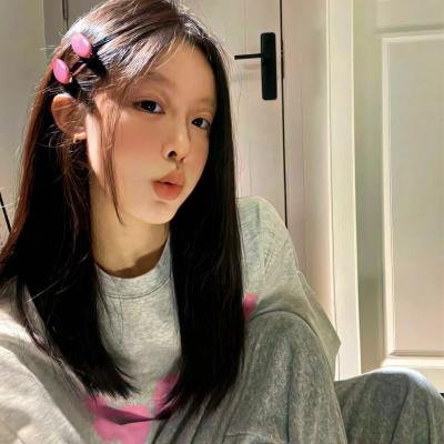羊惧