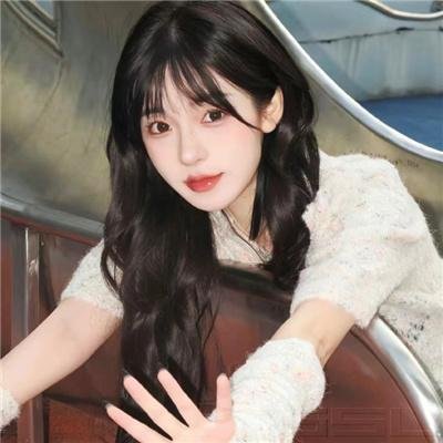 悬案密码2:野鸡杀手