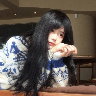 少女惊魂