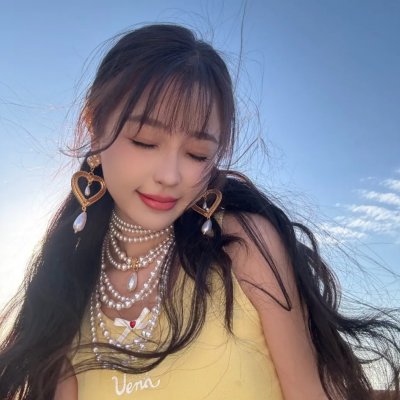 听不到的说话