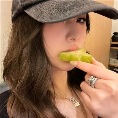 棕泉春光