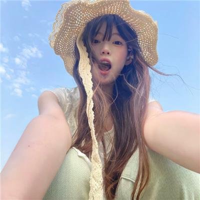 王庆典的春天