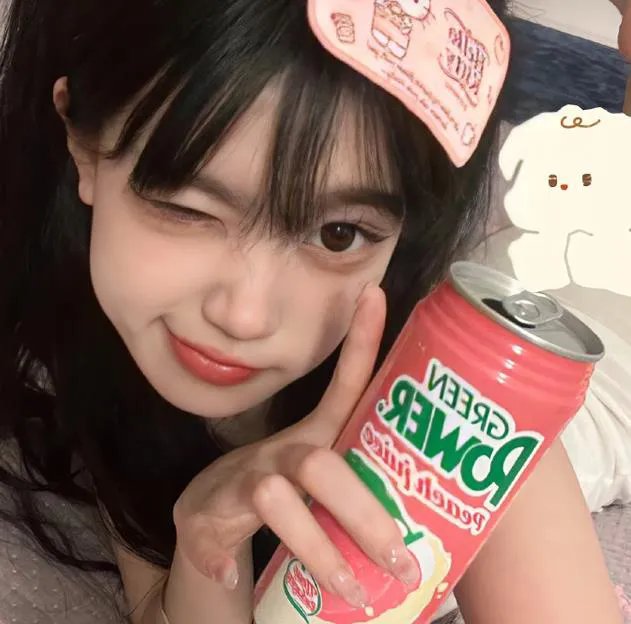 山林小猎人
