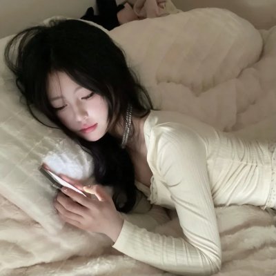 朝九晚五