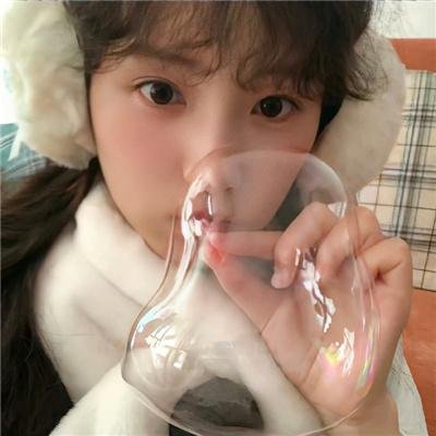 大小通吃