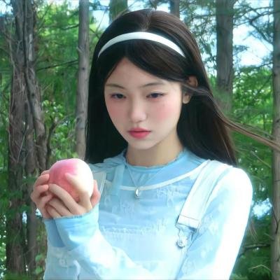 墓野魅影
