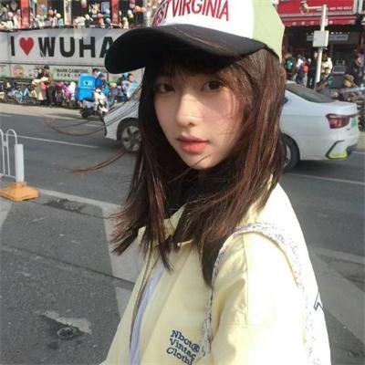 神秘足迹