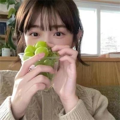 亲爱的萨玛